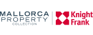 Mallorca Property Collection, Mallorca Estate Agent Logo