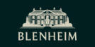 Blenheim Park Estates logo