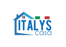 Italys Casa, Cosenza