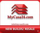 My Casa 24, Los Dolses