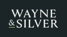 Wayne & Silver logo