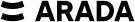 Arada London, Fulton & Fifth Estate Agent Logo