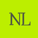 Nara Living logo