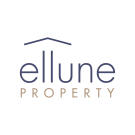 Ellune Property Services logo