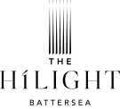 Ghelamco UK Estate Agent Logo