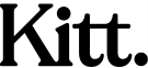 Kitt Offices, London logo