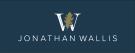 Jonathan Wallis, County Durham Estate Agent Logo