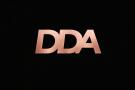 DDA Real Estate, Dubai 2 Estate Agent Logo