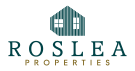Roslea Properties logo
