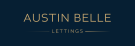 Austin Belle logo