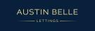Austin Belle logo