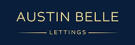 Austin Belle logo