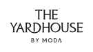Moda Living logo