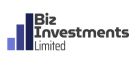 Biz Investments Limited, Middlesborough logo