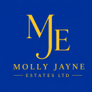 Molly Jayne Estates LTD, Hampshire logo