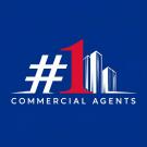 #1 logo