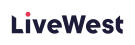 LiveWest