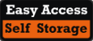 Easy Access Self Storage, Stockport Estate Agent Logo