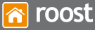 ROOST PEOPLE, Hastings logo