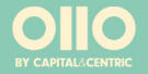 ollo logo