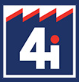 4TH INDUSTRIAL MANAGEMENT logo