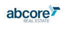ABCORE REAL ESTATE LIMITED , London