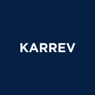 Karrev, London Estate Agent Logo
