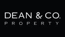 Dean and Co Property, London logo