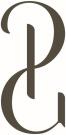 Peter Greatorex Unique Homes, Bath Estate Agent Logo