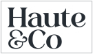 Haute & Co, London