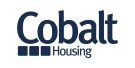 Cobalt Housing