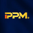 Providential Properties, Abu Dhabi Estate Agent Logo