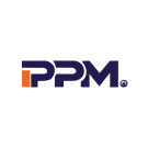 Providential Properties, Abu Dhabi Estate Agent Logo