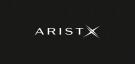 ARISTX LTD, Mayfair logo
