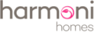 Harmoni Homes, Re-Lets logo