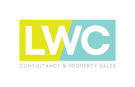 LISA WESTERMAN CONSULTANCY LETTINGS & SALES Estate Agent Logo