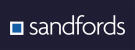 Sandfords, Regents Park