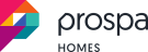 Prospa Homes