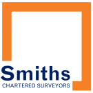 Smiths, Barnsley Estate Agent Logo