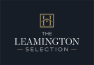 Leamington Selection, Leamington logo