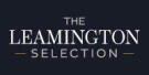 Leamington Selection, Leamington logo