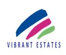Vibrant Estates, Covering Ilford Estate Agent Logo