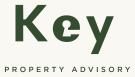 Key Property Advisory, Covering Stoke Poges & Surrounding Area logo