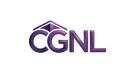 CELESTIAL GLOBE NORTH LONDON LTD, London logo