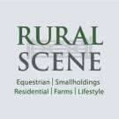 Rural Scene, Covering England, Wales and Scotland Estate Agent Logo