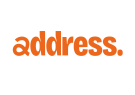 Address Sales & Lettings logo