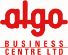 Algo Business Centre Ltd, Perth logo