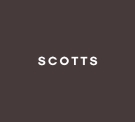 Scotts logo