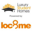 LSH Powered By Loc8me, Liverpool