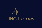 JNG Homes logo